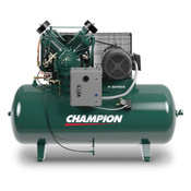 Champion Compressors - R SERIES